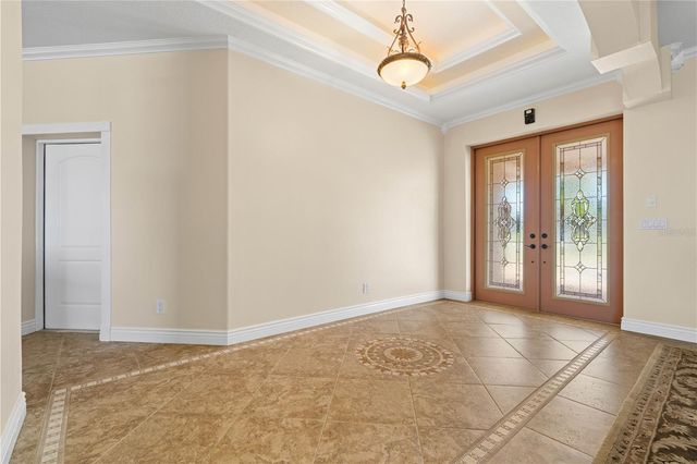 8289 SW AVIARY ROAD, Arcadia, FL 34269