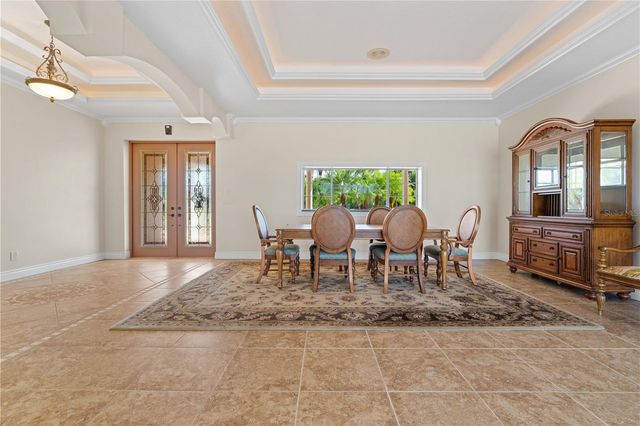 8289 SW AVIARY ROAD, Arcadia, FL 34269