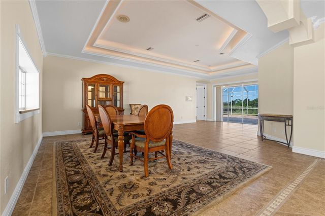 8289 SW AVIARY ROAD, Arcadia, FL 34269