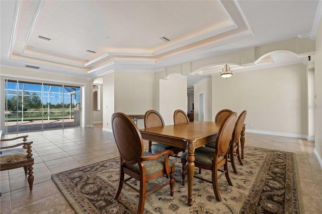 8289 SW AVIARY ROAD, Arcadia, FL 34269