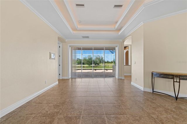 8289 SW AVIARY ROAD, Arcadia, FL 34269