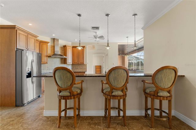 8289 SW AVIARY ROAD, Arcadia, FL 34269