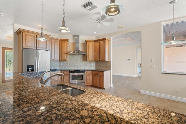 8289 SW AVIARY ROAD, Arcadia, FL 34269