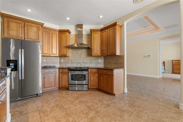 8289 SW AVIARY ROAD, Arcadia, FL 34269