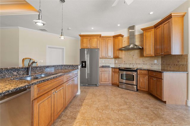 8289 SW AVIARY ROAD, Arcadia, FL 34269