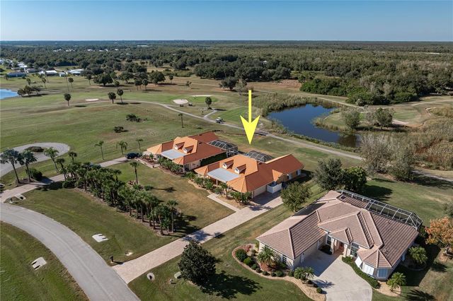 8289 SW AVIARY ROAD, Arcadia, FL 34269