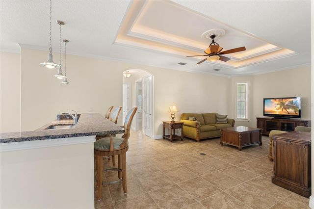 8289 SW AVIARY ROAD, Arcadia, FL 34269