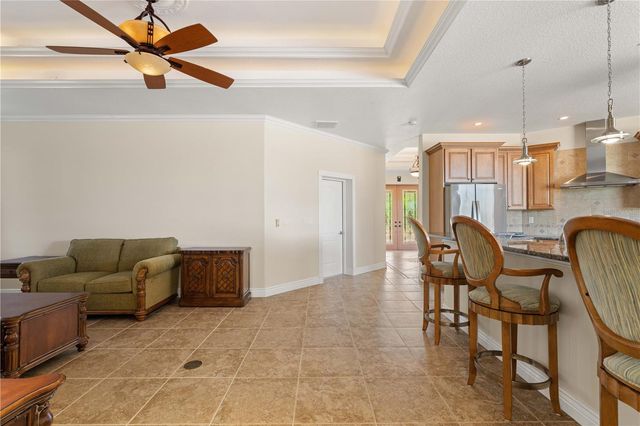 8289 SW AVIARY ROAD, Arcadia, FL 34269