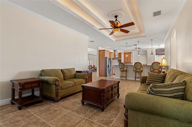 8289 SW AVIARY ROAD, Arcadia, FL 34269