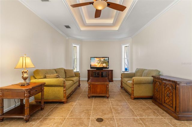 8289 SW AVIARY ROAD, Arcadia, FL 34269