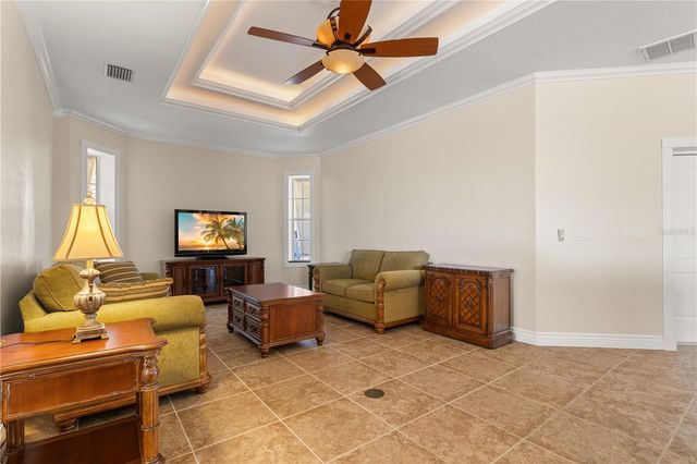 8289 SW AVIARY ROAD, Arcadia, FL 34269