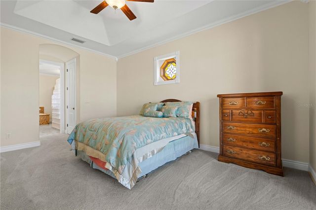 8289 SW AVIARY ROAD, Arcadia, FL 34269