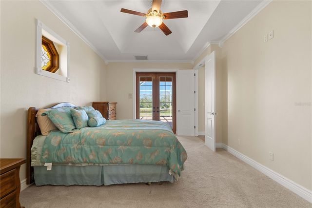 8289 SW AVIARY ROAD, Arcadia, FL 34269