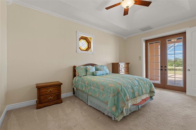 8289 SW AVIARY ROAD, Arcadia, FL 34269