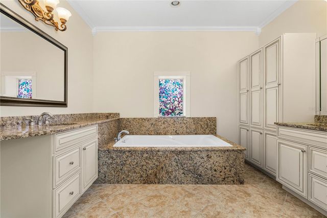 8289 SW AVIARY ROAD, Arcadia, FL 34269