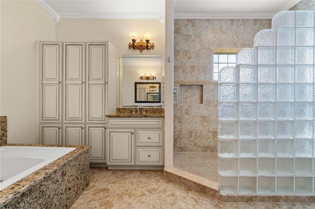 8289 SW AVIARY ROAD, Arcadia, FL 34269