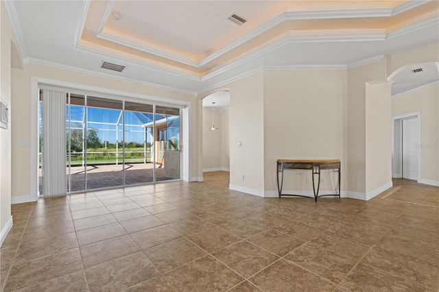 8289 SW AVIARY ROAD, Arcadia, FL 34269