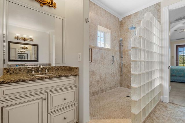 8289 SW AVIARY ROAD, Arcadia, FL 34269