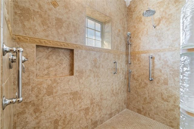 8289 SW AVIARY ROAD, Arcadia, FL 34269