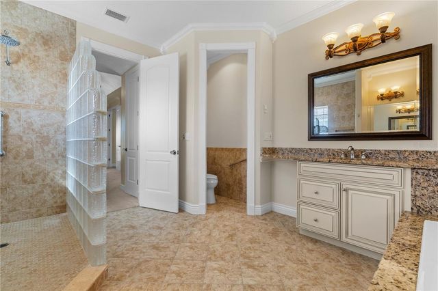 8289 SW AVIARY ROAD, Arcadia, FL 34269