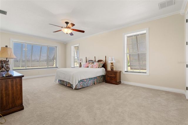 8289 SW AVIARY ROAD, Arcadia, FL 34269