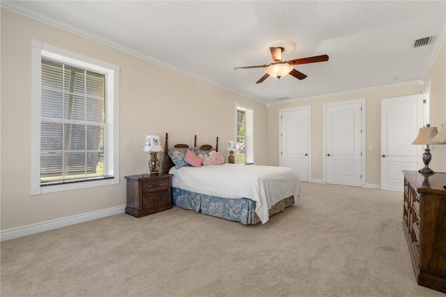 8289 SW AVIARY ROAD, Arcadia, FL 34269