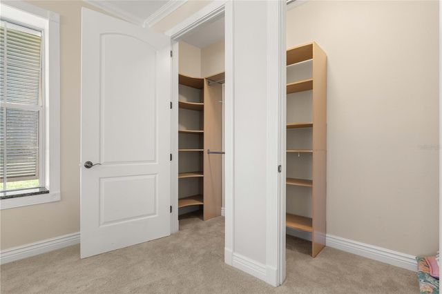 8289 SW AVIARY ROAD, Arcadia, FL 34269