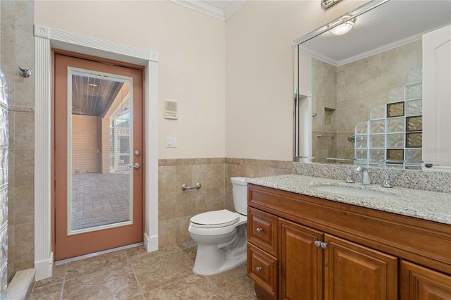 8289 SW AVIARY ROAD, Arcadia, FL 34269