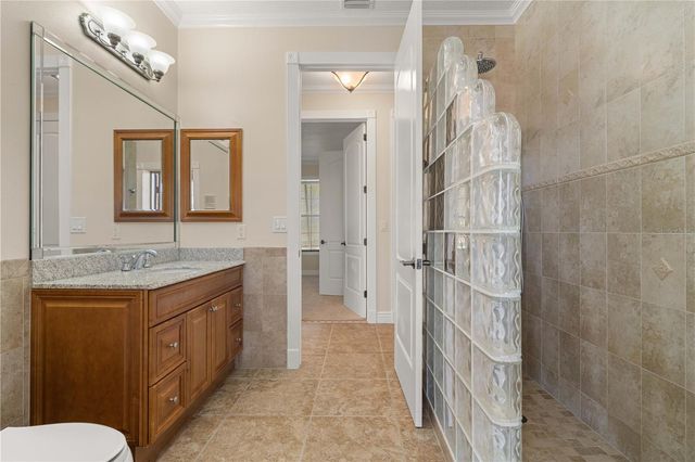 8289 SW AVIARY ROAD, Arcadia, FL 34269