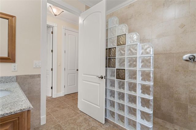 8289 SW AVIARY ROAD, Arcadia, FL 34269