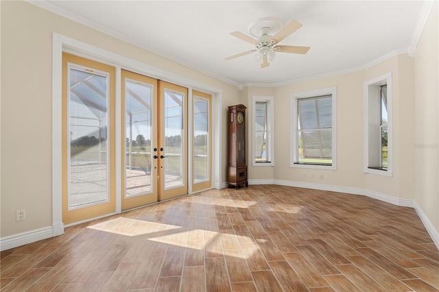 8289 SW AVIARY ROAD, Arcadia, FL 34269