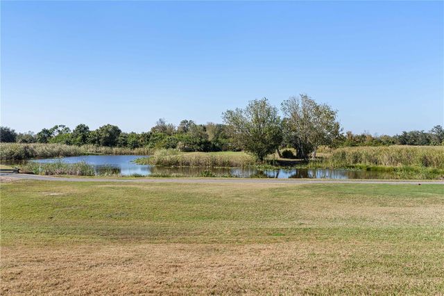 8289 SW AVIARY ROAD, Arcadia, FL 34269