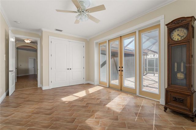 8289 SW AVIARY ROAD, Arcadia, FL 34269