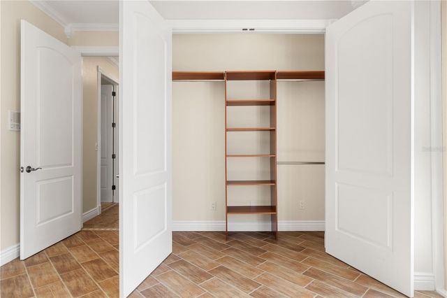 8289 SW AVIARY ROAD, Arcadia, FL 34269