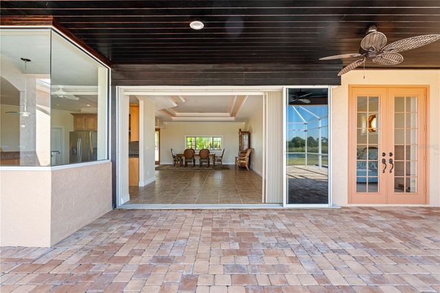 8289 SW AVIARY ROAD, Arcadia, FL 34269