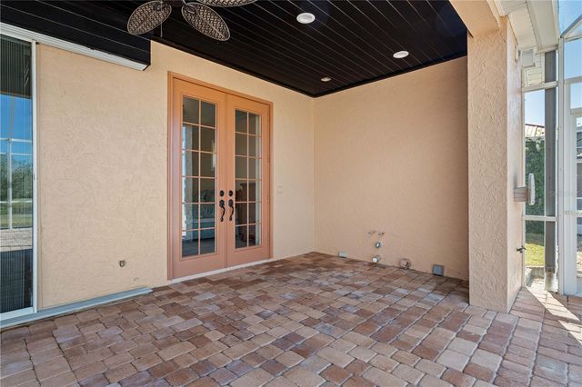 8289 SW AVIARY ROAD, Arcadia, FL 34269