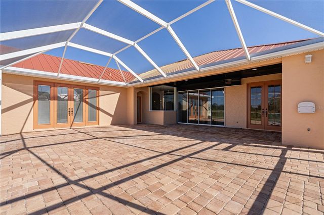 8289 SW AVIARY ROAD, Arcadia, FL 34269