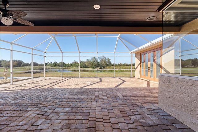 8289 SW AVIARY ROAD, Arcadia, FL 34269