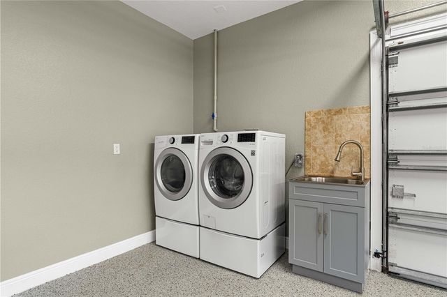 8289 SW AVIARY ROAD, Arcadia, FL 34269