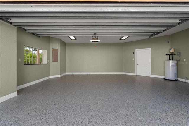 8289 SW AVIARY ROAD, Arcadia, FL 34269