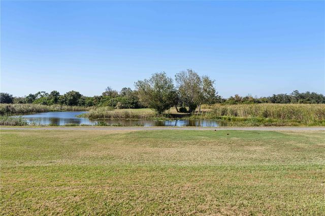 8289 SW AVIARY ROAD, Arcadia, FL 34269