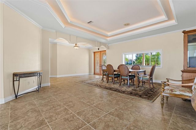 8289 SW AVIARY ROAD, Arcadia, FL 34269