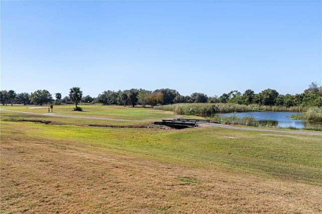 8289 SW AVIARY ROAD, Arcadia, FL 34269