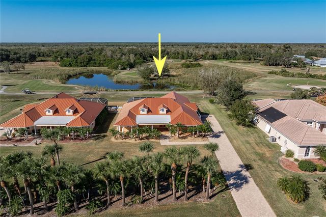 8289 SW AVIARY ROAD, Arcadia, FL 34269