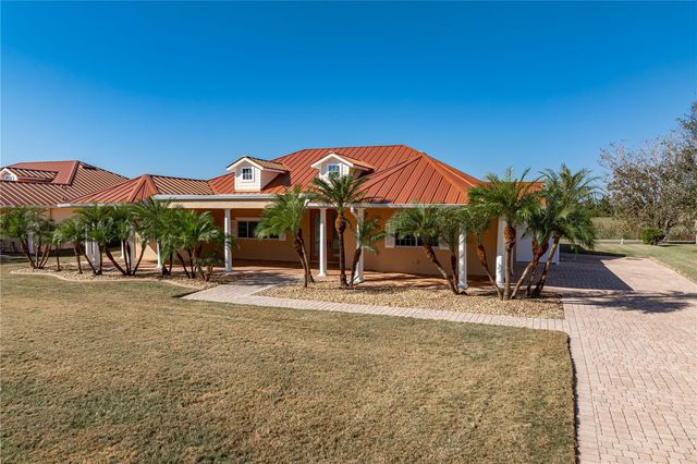 8289 SW AVIARY ROAD, Arcadia, FL 34269