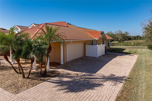 8289 SW AVIARY ROAD, Arcadia, FL 34269