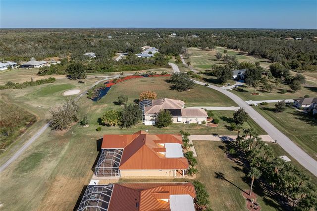 8289 SW AVIARY ROAD, Arcadia, FL 34269