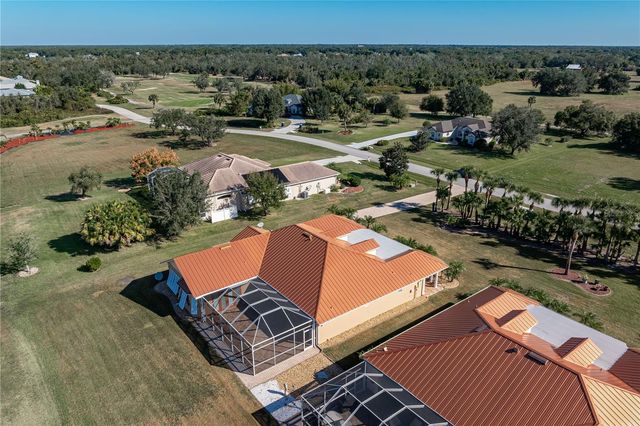 8289 SW AVIARY ROAD, Arcadia, FL 34269
