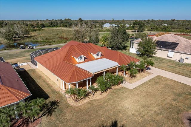 8289 SW AVIARY ROAD, Arcadia, FL 34269