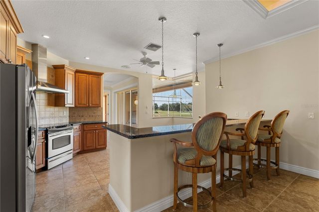 8289 SW AVIARY ROAD, Arcadia, FL 34269